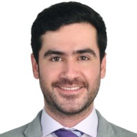 Juan Manuel Ruiz Guillermo