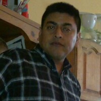 Martin Miguel Cata