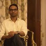 Uttam Tanti