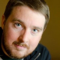 Andrew Liles