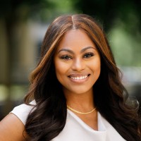 Kaleah Rodgers