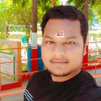 Ajeet Chavan