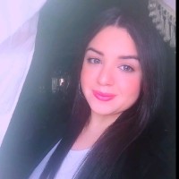 Hadeer Ramzy
