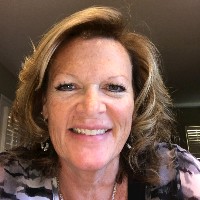 Missy Heineman
