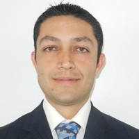 Karim Garcia