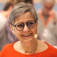 Gabriela Schweinberger