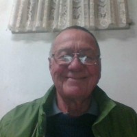 Bob Fitton