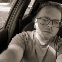 Daniel Hirschauer
