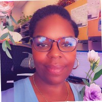 Merisa Williams