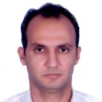 Thaer Marzouk