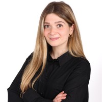 Salomé Benitha