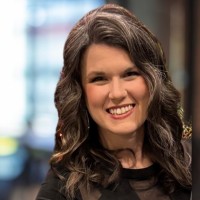 Samantha Everitt