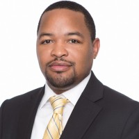 Mumo Muthengi