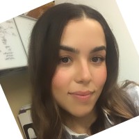 Marie K