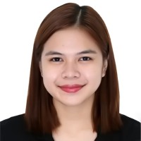 Melanie Grace Cabrera