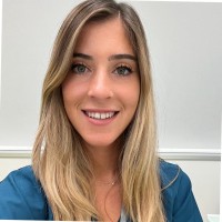 Flaminia Canali