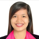 Ronabel Ramos