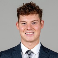 Max Balinson