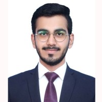 Anish Kumar