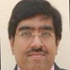 thadran raghavan Rajesh