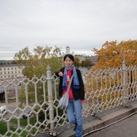 Lin Cheng