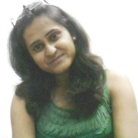 Aruna Tiwari