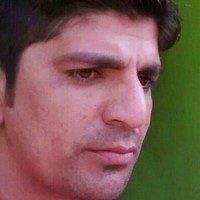 Vikas Chauhan Baragaon