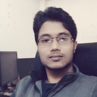 Swapan Kumar Mandal