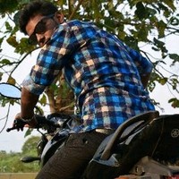 Balamurali Arulprakasam