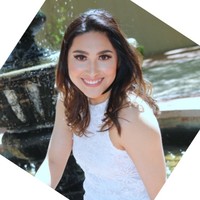 Brittany Rodriguez