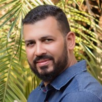 Alexsandro Aparecido da Silva