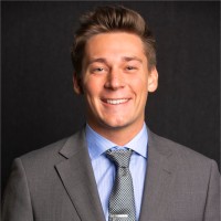 Gavin Beaumont