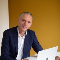 Geert van Meerveld