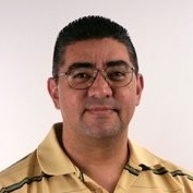 Frank Camarillo