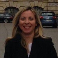 Daniela Caputo