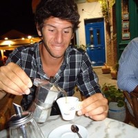 Fabio Zanardini