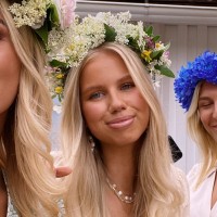 Ebba Engqvist