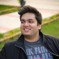 Vinay Lalith