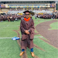 Yashraj Chavan
