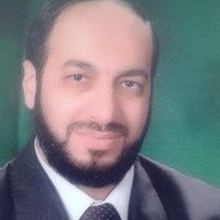 Samih subhy