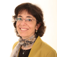Chiara Della Mea