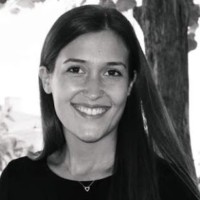 Stéphanie Rente