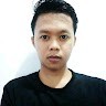 Gigih Wicaksono