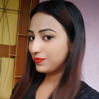 Ruma Maity