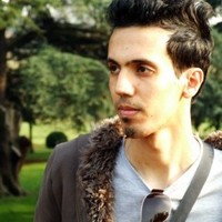 Meshari Abdulaziz