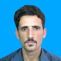 Nisar Rahim