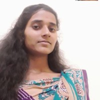 Ashwini Kondreddy