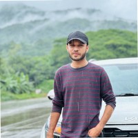 Gaurav B