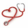 Dr .j. s