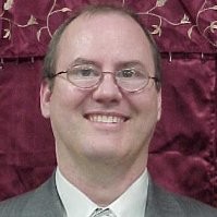 Bobby Hester